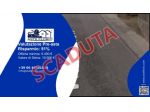 Immobile in asta di 120 m² in vendita a Cappella de' Picenardi