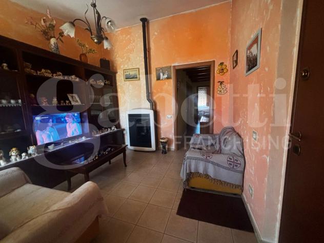 Appartamento - Iglesias . Rif.: Cod. rif 3254612VRG - Foto 2