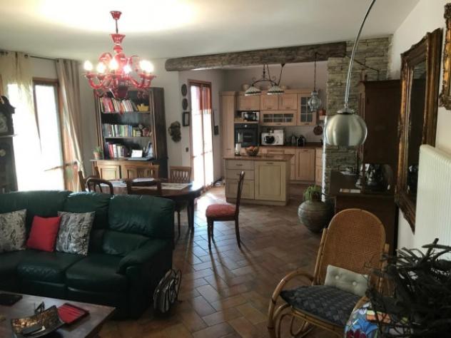 Villa di 437 m² con più di 5 locali e box auto in vendita a Carpi - Foto 11