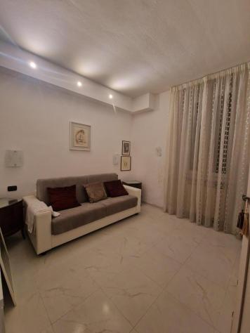 Appartamento in vendita a Bedizzano - Carrara 70 mq Rif: 1363957 - Foto 8