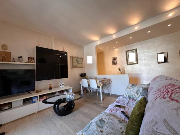 Appartamento in vendita a Cascina 85 mq Rif: 1427832 - Foto 7