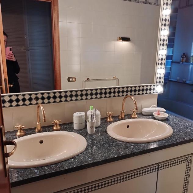 Appartamento in vendita a Castelfranco di Sotto 125 mq Rif: 1428764 - Foto 8