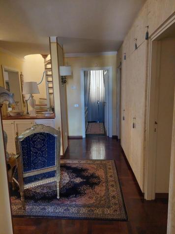 Villa in vendita a Castelfranco di Sotto 305 mq Rif: 1331278 - Foto 10