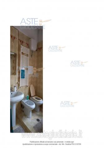 IMMOBILI-IMMOBILE RESIDENZIALE-Via S. Martino, 52, 74011 Castellaneta TA, Italia - Foto 3