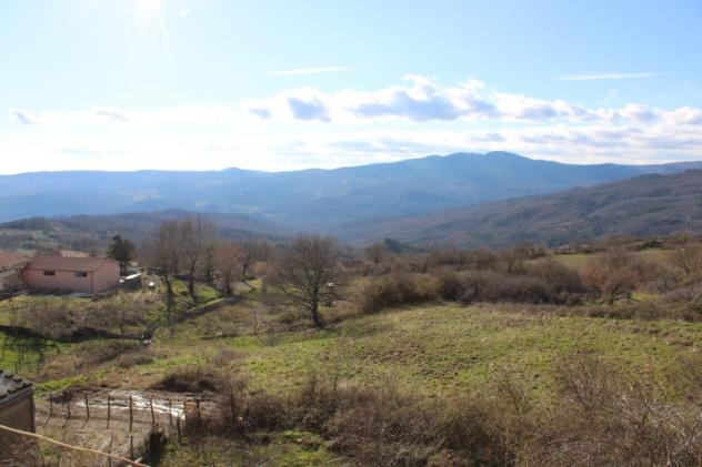 In una frazione del comune di Castell'Azzara, più precisamente a Selvena, dove sono presenti i servizi di prima necessità; conosciuto per le sue mini - Foto 6