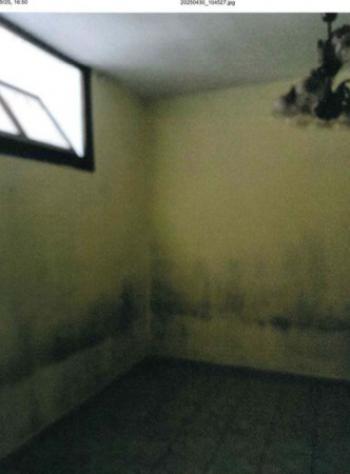 Immobile in asta di 301 m² in vendita a Ceresara - Foto 6