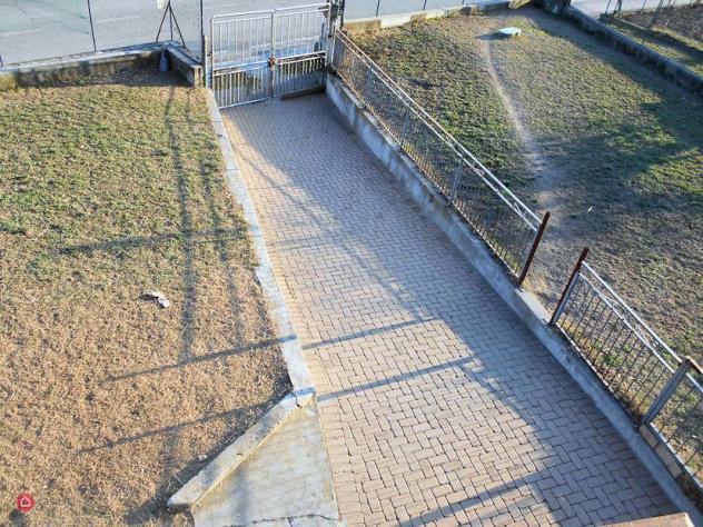 Casa Indipendente in Vendita in zona Cerrina a Cerrina Monferrato - Foto 9