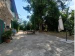 Casale in vendita a Chiesina Uzzanese 257 mq  Rif: 1424508