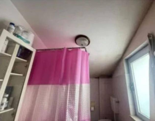 Immobile in asta di 78 m² in vendita a Città Sant'Angelo - Foto 7