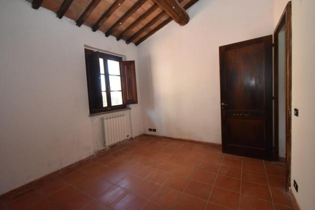 Appartamento in vendita a Colle di Val d'Elsa 110 mq Rif: 1276382 - Foto 8
