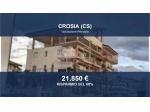 Immobile in asta di 90 m² in vendita a Crosia