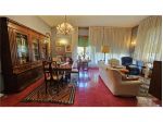Villa in vendita a Empoli 320 mq Rif: 1322761