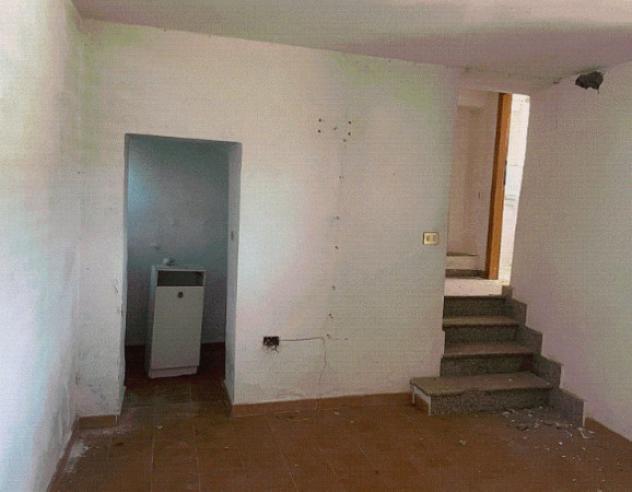 Immobile in asta di 75 m² in vendita a Fiuggi - Foto 4
