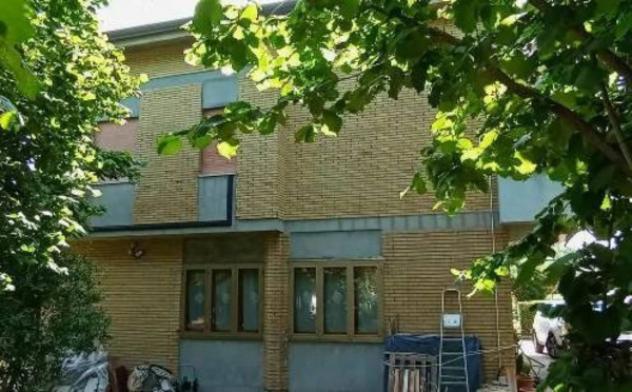 Immobile in asta di 222 m² con più di 5 locali in vendita a Forino - Foto 7