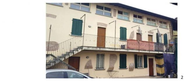 Immobile in asta di 37 m² in vendita a Fornovo San Giovanni - Foto 3