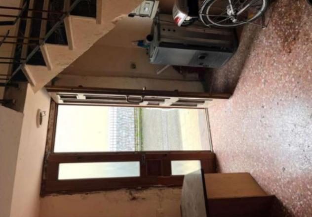 Immobile in asta di 76 m² in vendita a Fossalta di Piave - Foto 10