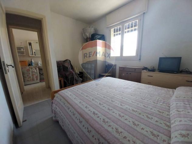 Villa singola in vendita a Ispica, Santa Maria del Focallo - Foto 13