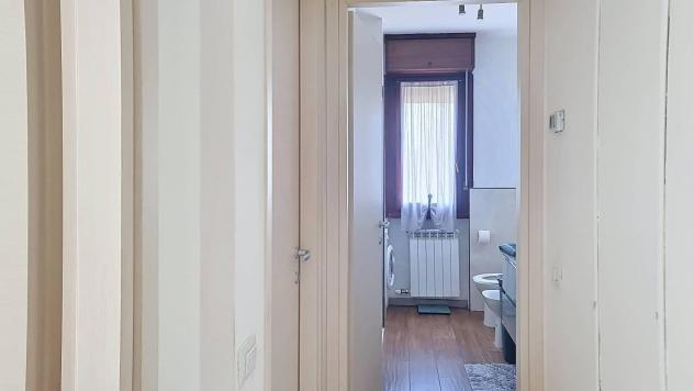 Appartamento - Lainate . Rif.: REA-3260-4_8 - Foto 9