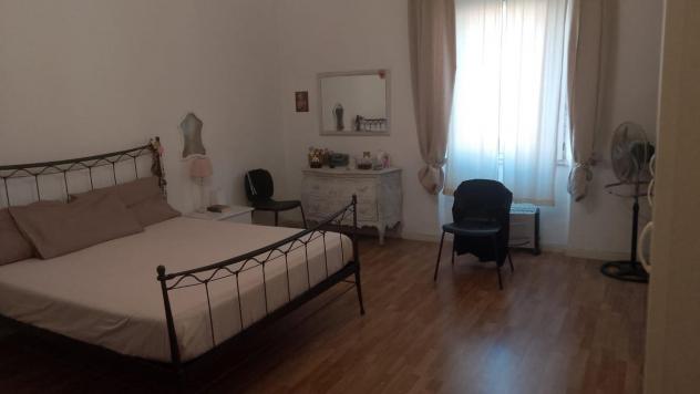 Appartamento in vendita a Livorno 150 mq Rif: 1453067 - Foto 5
