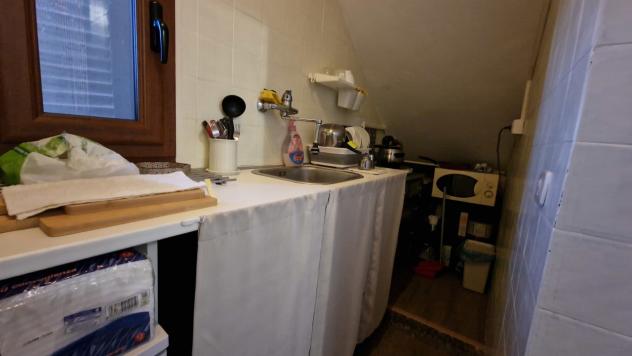 Porzione di casa in vendita a Lugnano in Teverina - Foto 17