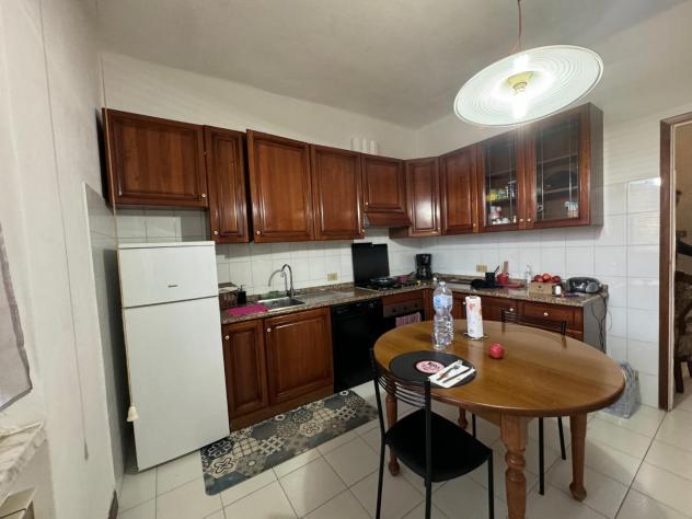 Appartamento in vendita a Dogana - Luni 70 mq Rif: 1293498 - Foto 5