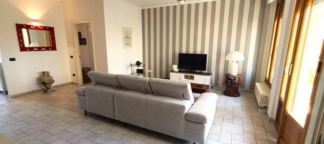 Appartamento in vendita a Marina di Massa - Massa 115 mq Rif: 1317999 - Foto 4