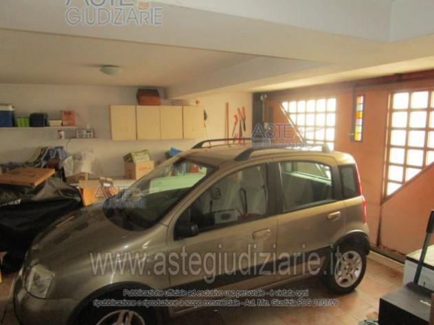 IMMOBILI-IMMOBILE RESIDENZIALE-Via Avis, 40, 46046 Medole MN, Italia - Foto 7