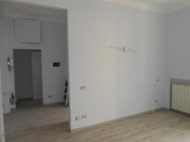 Appartamento in Via Marghera - Foto 10