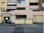 IMMOBILI-IMMOBILE RESIDENZIALE-Via friuli, 21, 51016 montecatini-terme pt,  &hellip;