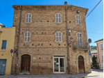 Pentalocale in vendita a Novafeltria