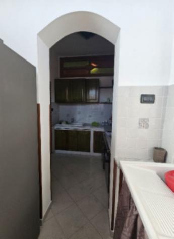 Immobile in asta di 74 m² in vendita a Palermo - Foto 5