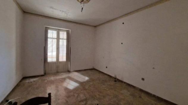Immobile in asta di 296 m² con più di 5 locali e box auto in vendita a Partinico - Foto 10