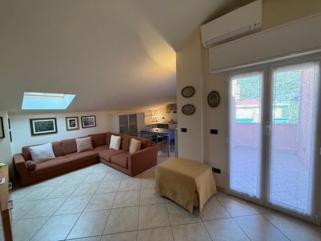 Trilocale in vendita a Pietra Ligure - Foto 5
