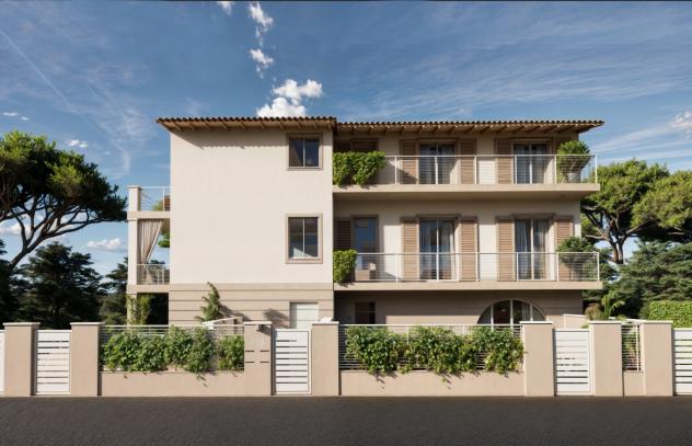 Appartamento in vendita a Pietrasanta - Foto 6