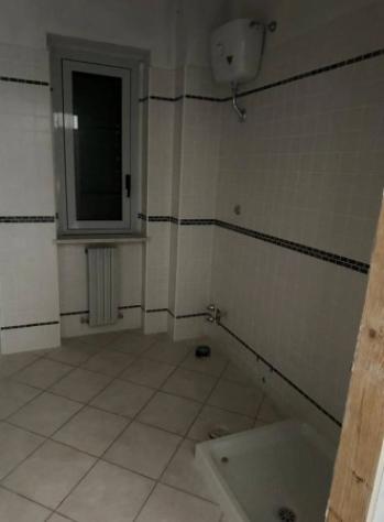 Immobile in asta di 270 m², box auto in vendita a Pignola - Foto 4