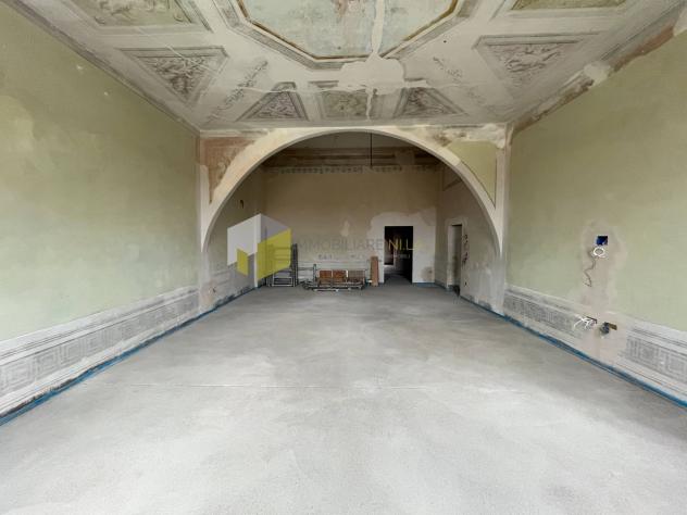 Appartamento in vendita a Pisa 263 mq Rif: 1397557