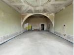 Appartamento in vendita a Pisa 263 mq  Rif: 1397557