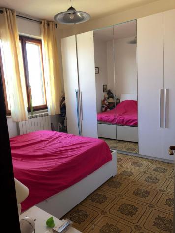 Appartamento in vendita a Pontedera 90 mq Rif: 1346635 - Foto 8