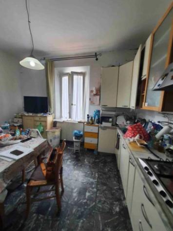 Immobile in asta di 78 m², box auto in vendita a Pontedera - Foto 5