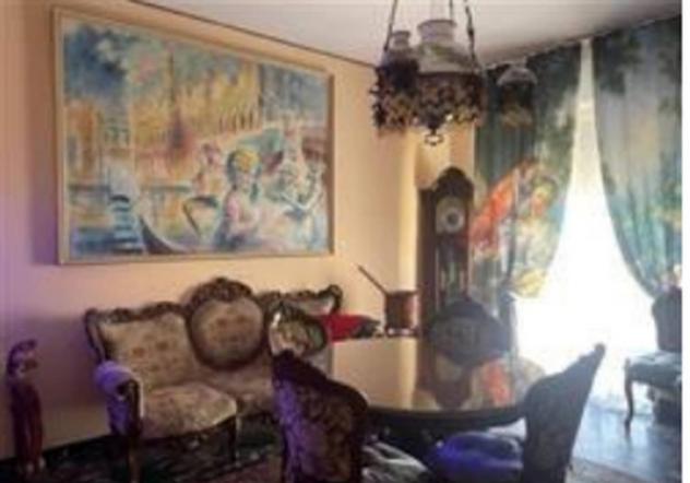 Immobile in asta di 174 m² in vendita a Porto Sant'Elpidio - Foto 6