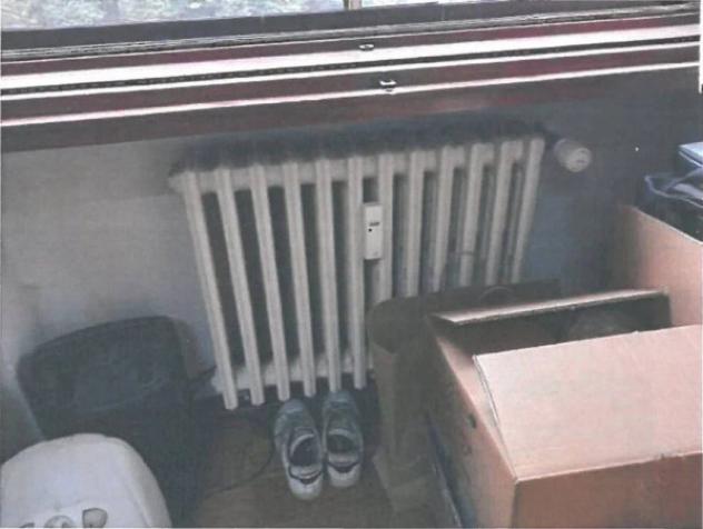 Immobile in asta di 128 m², box auto in vendita a Prato - Foto 15