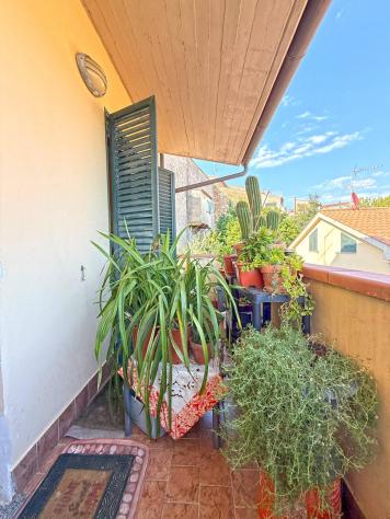 Appartamento in vendita a Riparbella 81 mq Rif: 1428030 - Foto 6