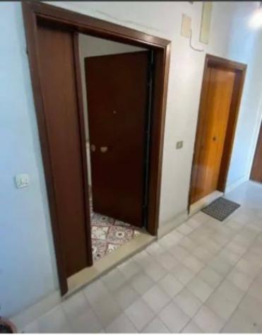 Immobile in asta di 122 m² con più di 5 locali in vendita a Roccella Ionica - Foto 4
