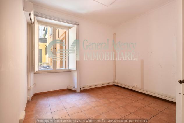 Appartamento in vendita a Roma - Foto 17