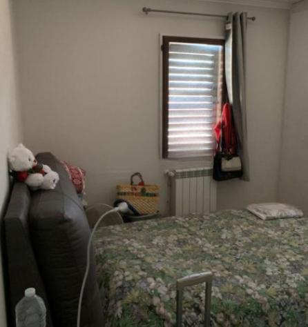 Immobile in asta di 133 m² in vendita a Roma - Foto 4