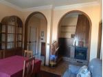 Trilocale in vendita a Roma