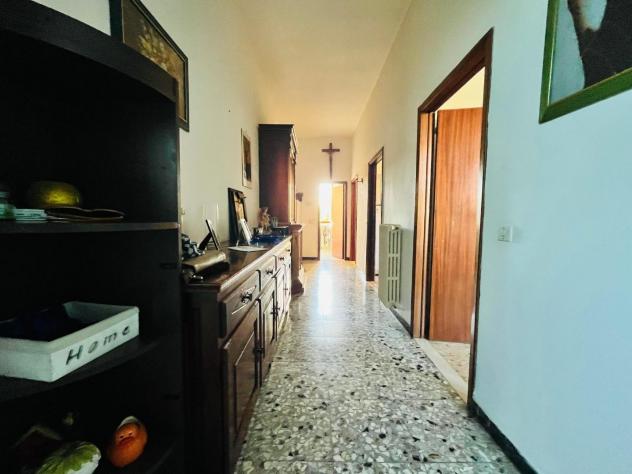 Casa singola in vendita a Santa Croce sull'Arno 289 mq Rif: 1423845 - Foto 8