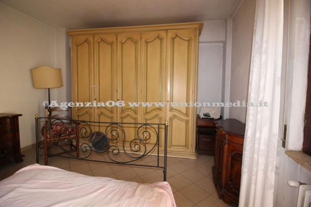 Appartamento in vendita a Sarzana - Foto 13