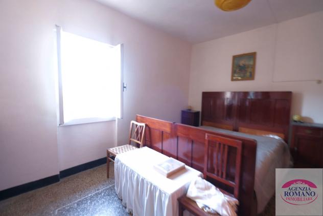 Bilocale in vendita a Sassello - Foto 6