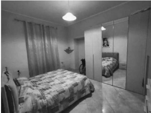 Immobile in asta di 135 m² in vendita a Savelli - Foto 7